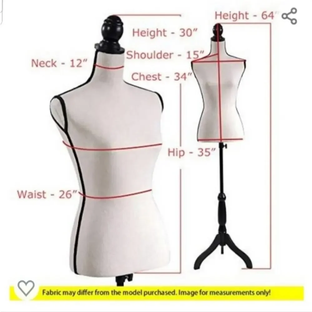 Persifor Abstract Palm Print Navy White Tank‎ Bodycon Mini Dress Women's Small